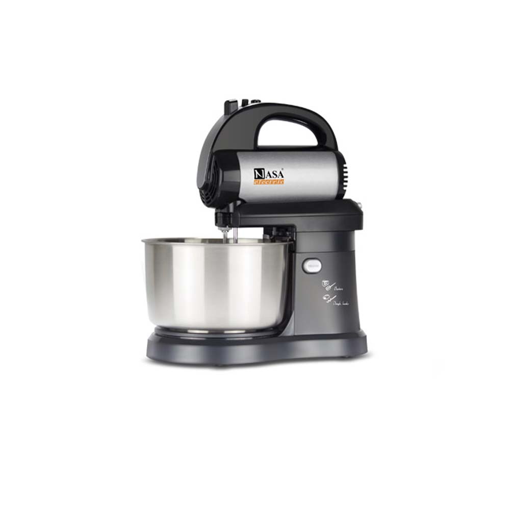 همزن ناسا مدل NS 932