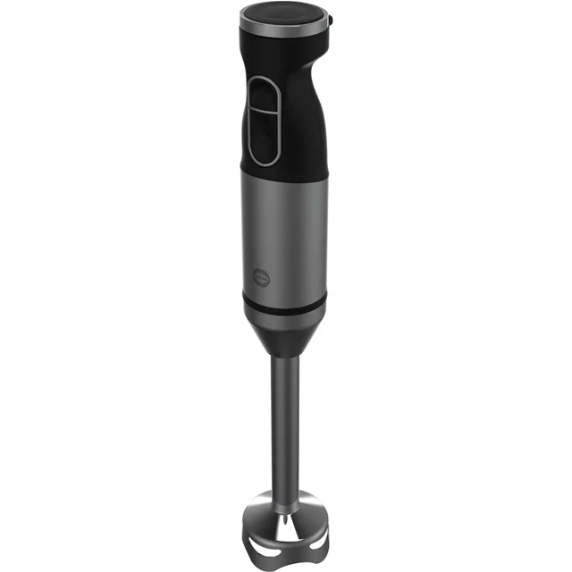 گوشت کوب برقی آردزیا مدل AHB-F800ST