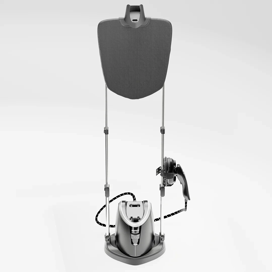 اتو ایستاده ژانومه مدل GSD 6630