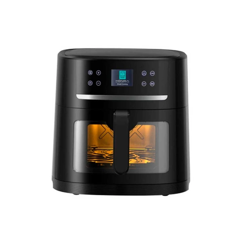 سرخ‌کن 8 لیتر هونیرا مدل 0301