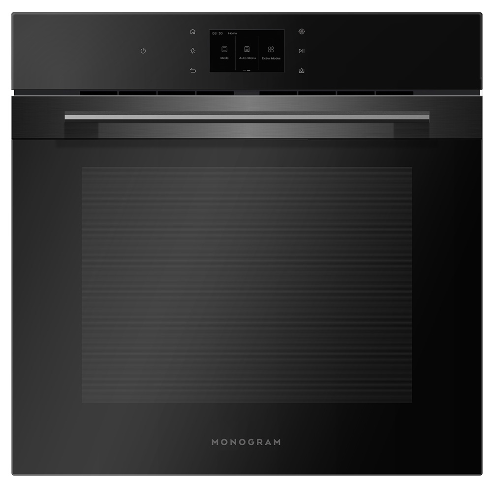 فر توکار مونوگرام مدل MGBO 7511 XGE PRO