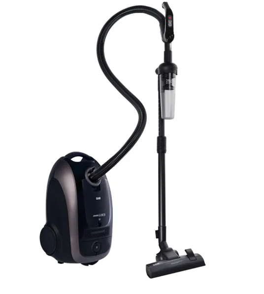 جارو برقی سام مدل VC9920