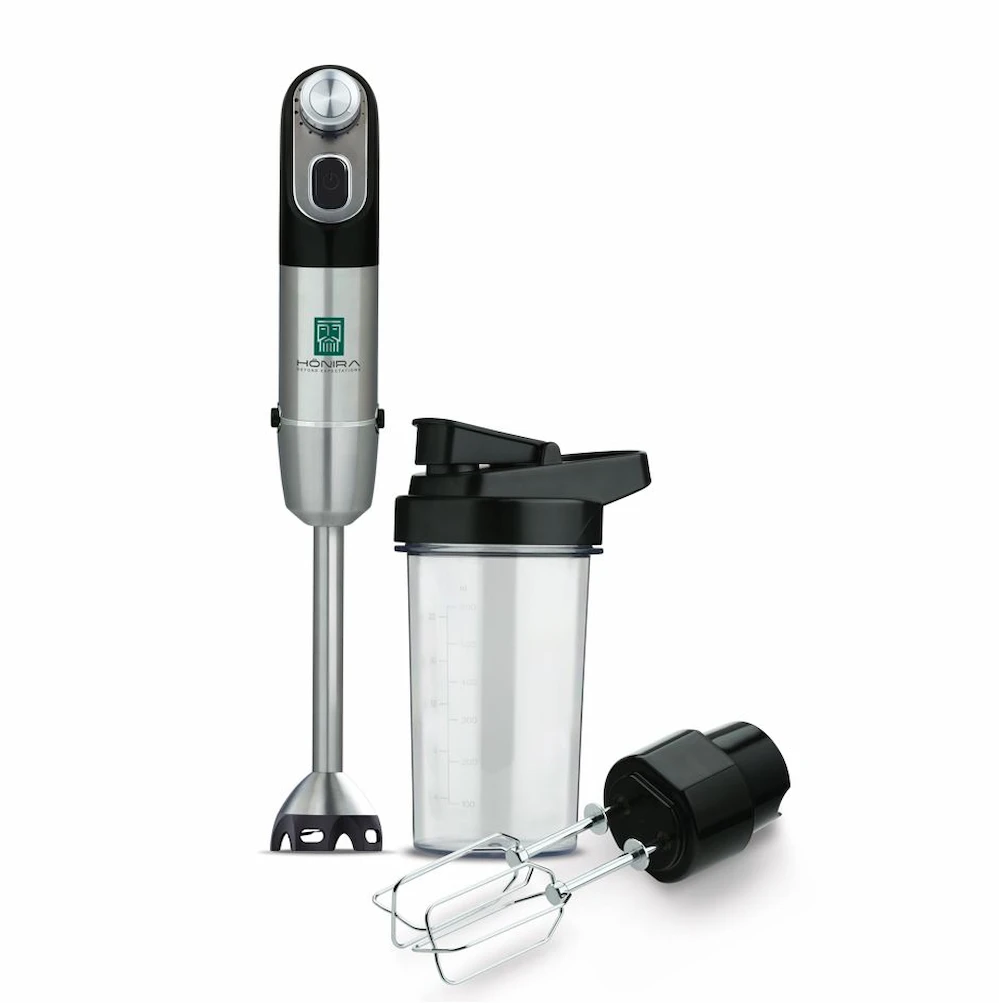 گوشت کوب برقی هونیرا مدل HBM 473