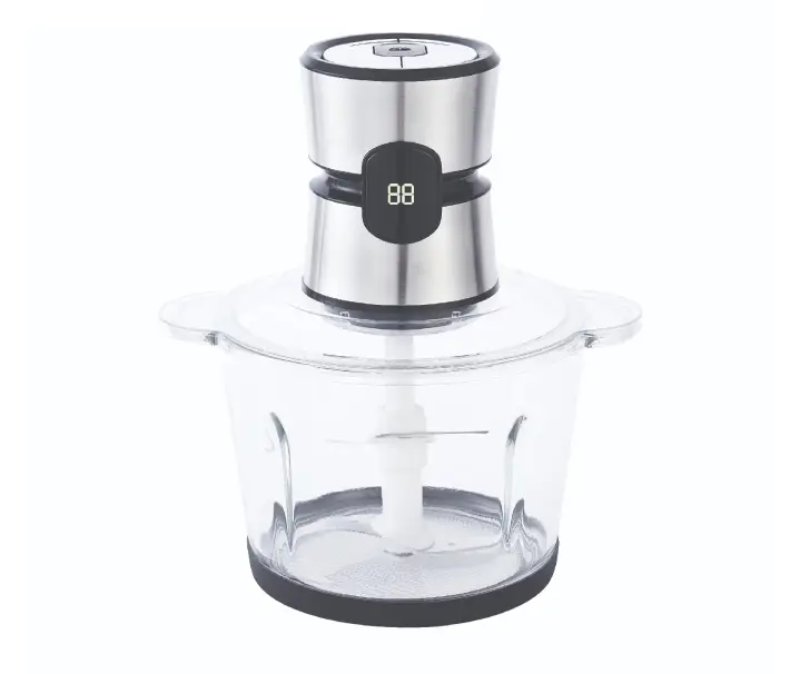 خردکن هاردستون مدل CHD 3503