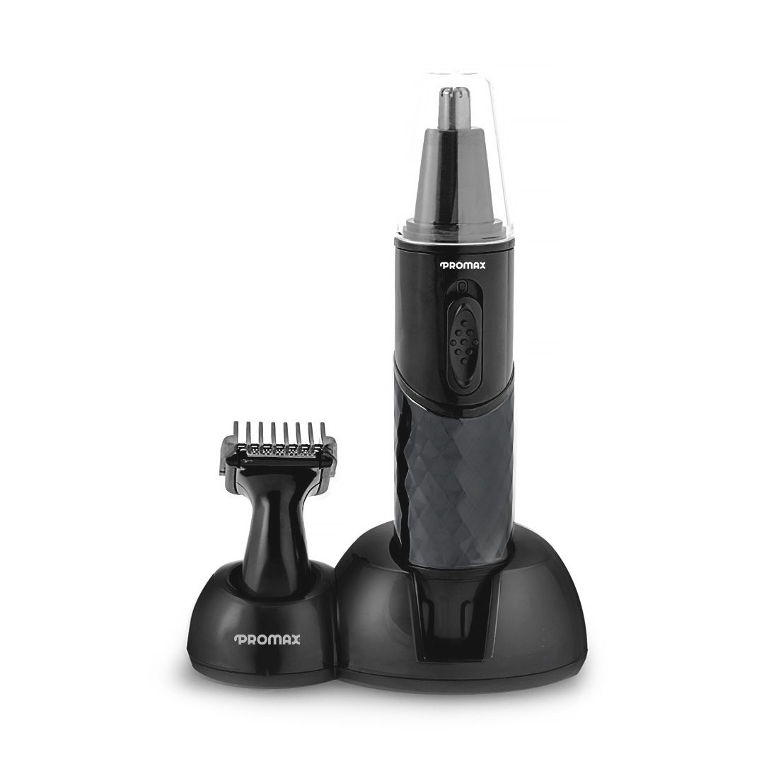 موزن گوش و بینی پرومکس مدل 3260 T