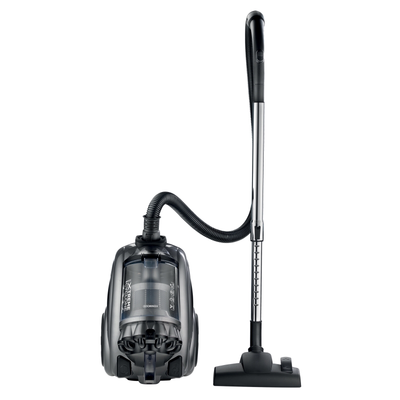 جاروبرقی کنوود Rover Series مدل KVC 3522