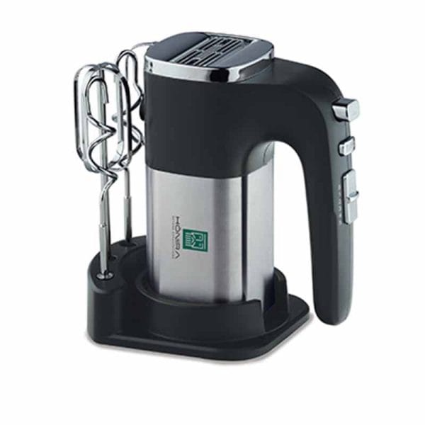 همزن دستی هونیرا مدل HMS 440