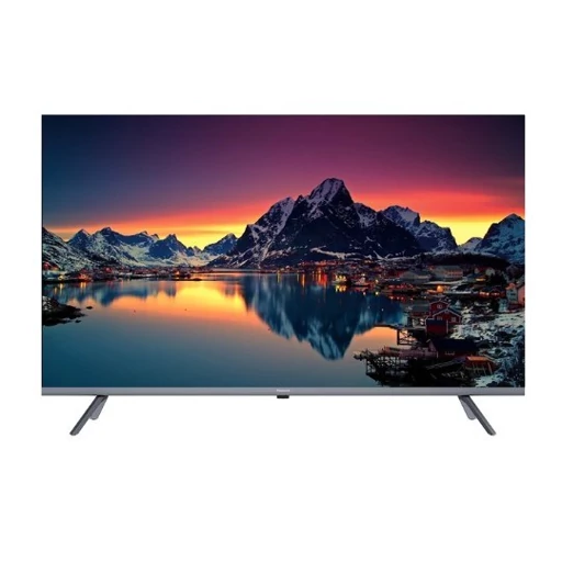 تلویزیون مکسیدر 65 اینچ مدل MX TV 216 U FN 6511 4K P2
