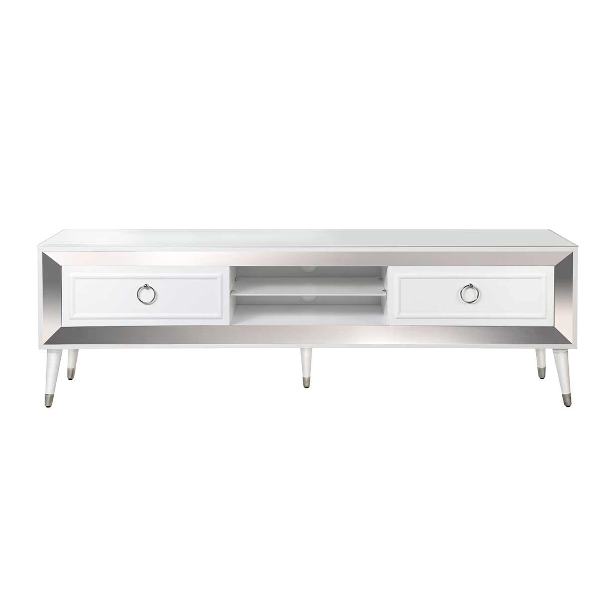 میز تلویزیون ناجهینو مدل S 219180