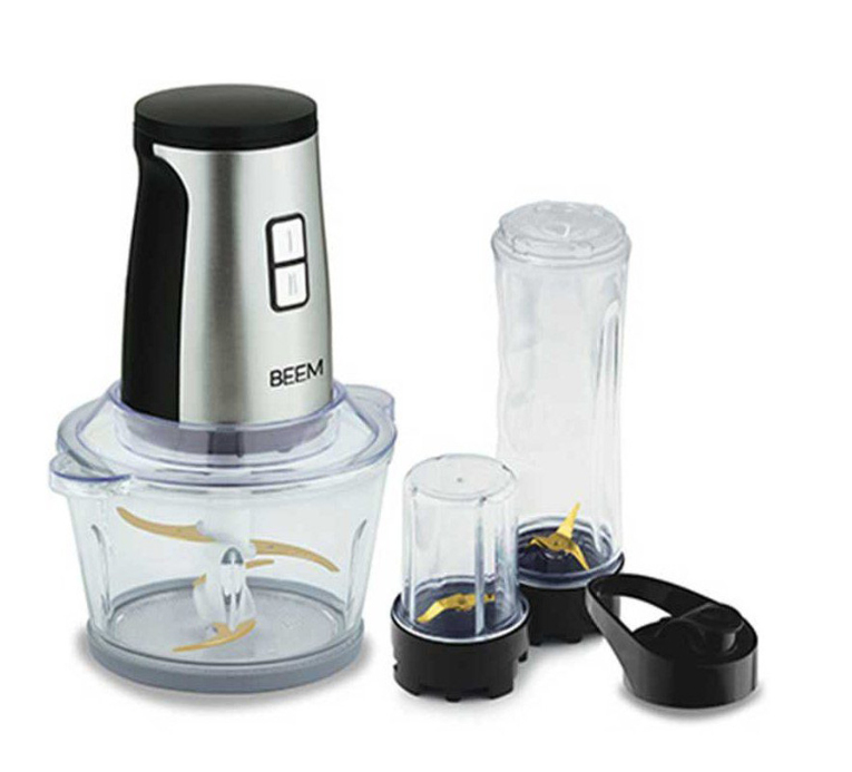 خرد کن بیم مدل PowerChop ۲۰۱۰۱