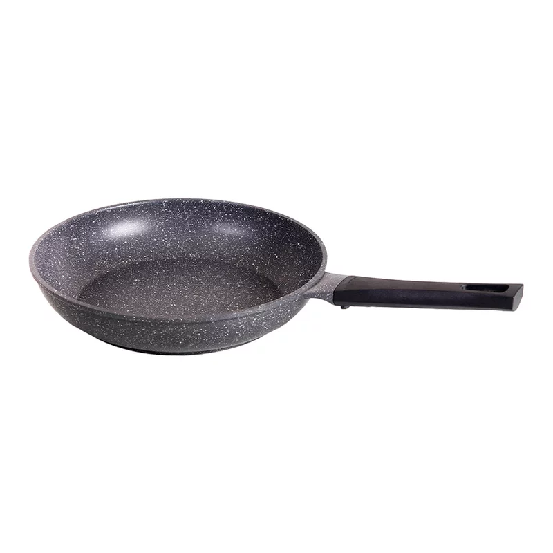 تابه گرانیت کاندید تک دسته سایز24