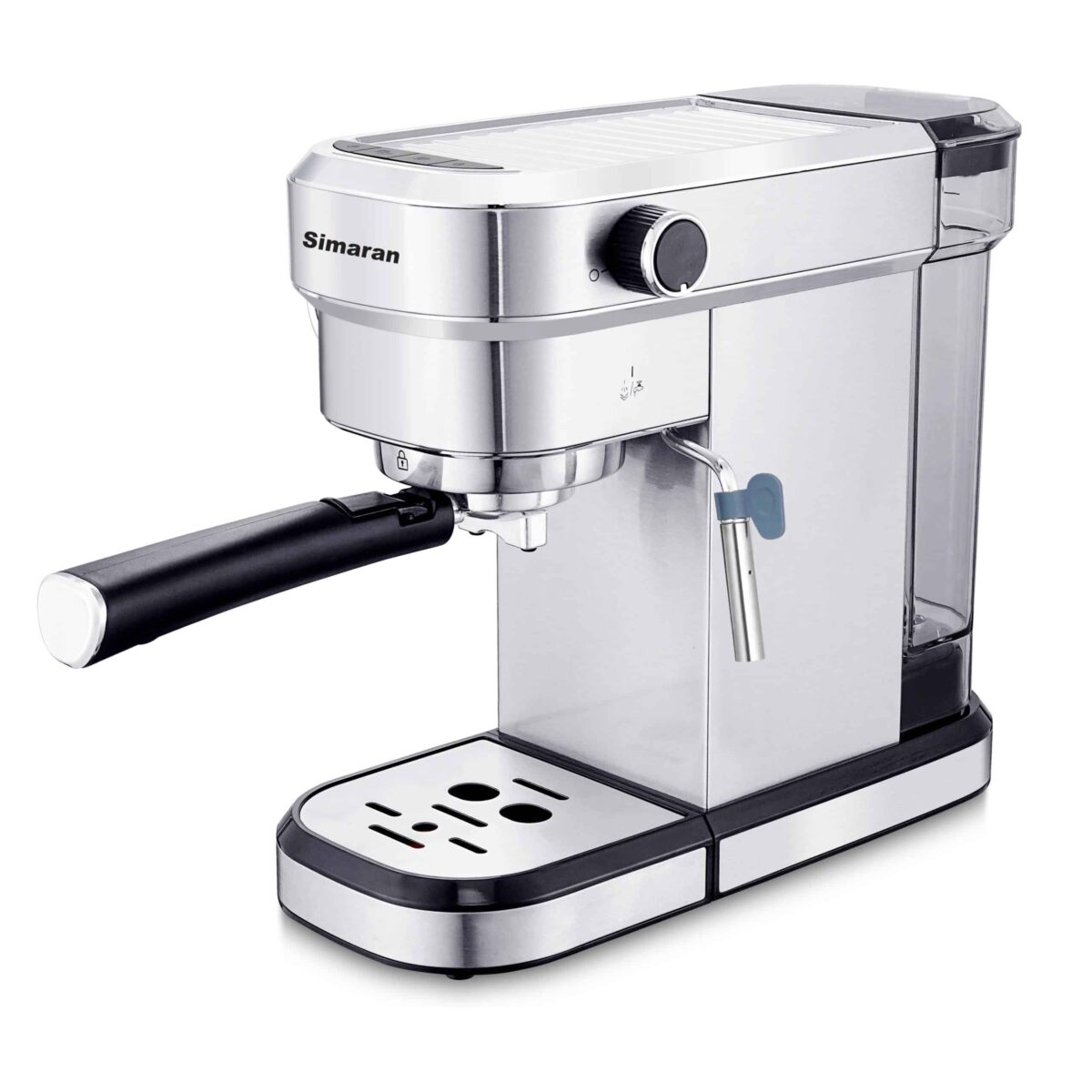 اسپرسوساز سیماران مدل SEM-6869