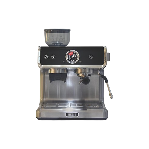 اسپرسوساز بیم مدل GE 5020 D