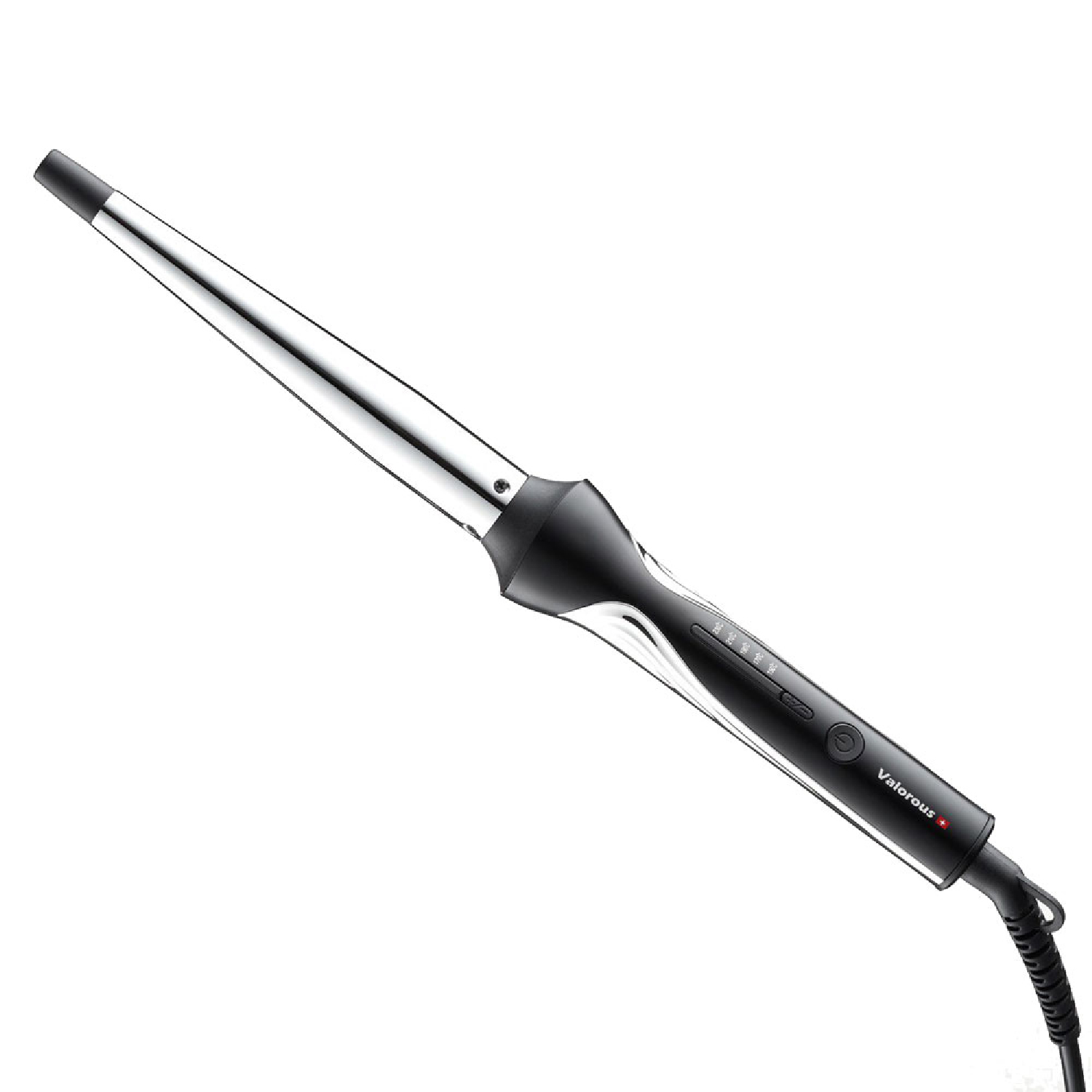 فر کننده مو والوروس 319