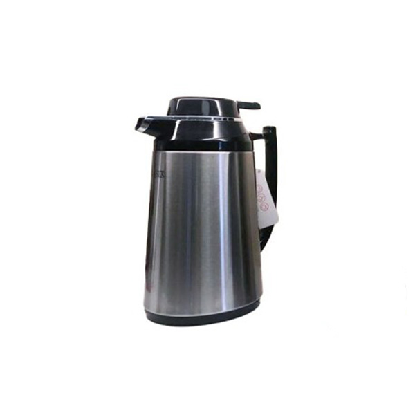 فلاسک  اورانوس 1/3 لیتر مدل USF-130