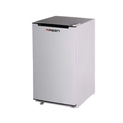 یخچال راسن 5 فوت