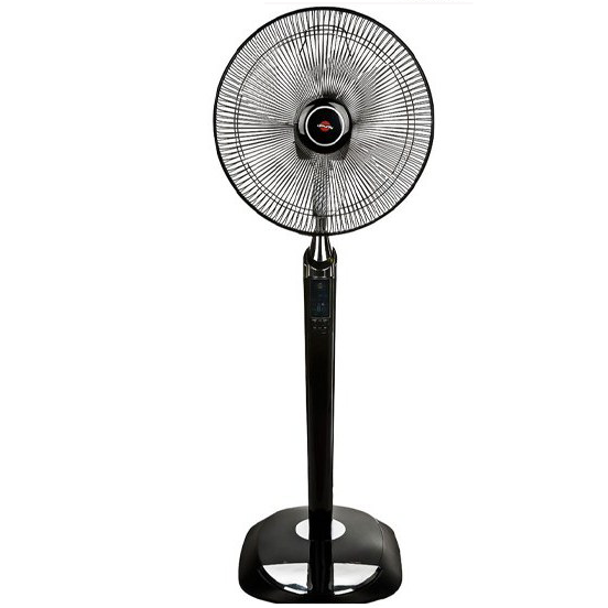 پنکه ایستاده پارس خزر مدل FSR-SHIBA