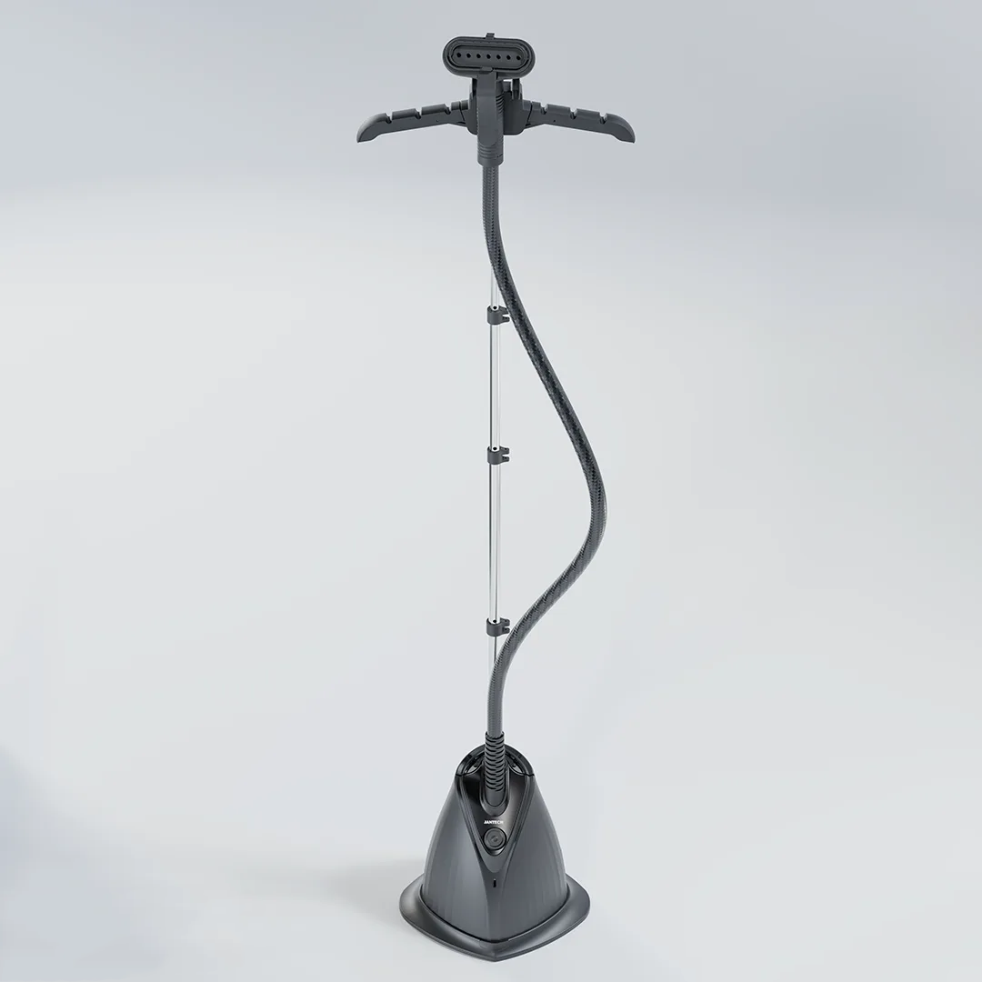 اتو ایستاده ژانومه (جانتک) مدل GS 1530