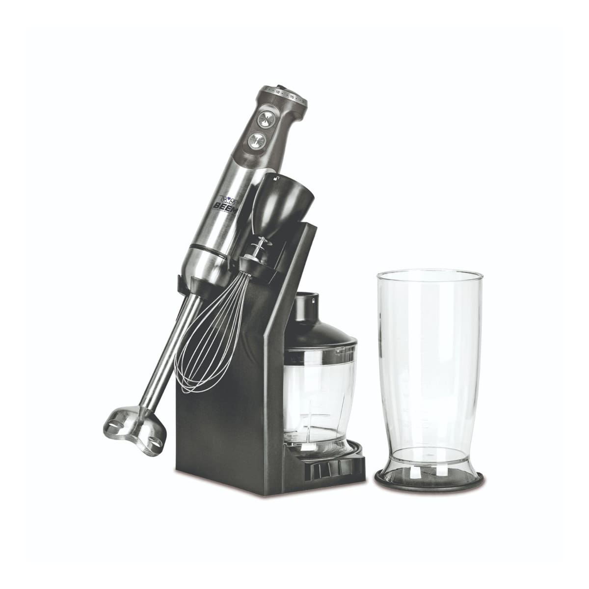 گوشت کوب برقی بیم مدل HB 4307