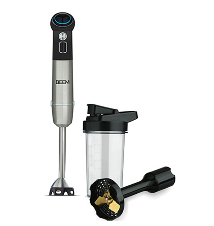 گوشت کوب برقی ۳ کاره بیم مدل AeroBlend 20502