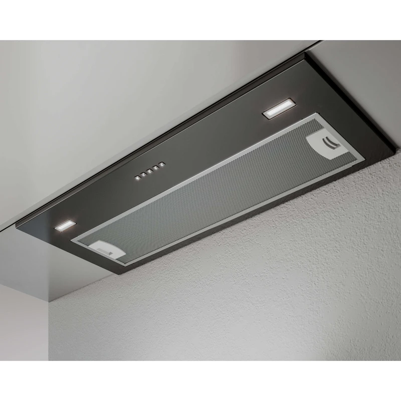 هود مخفی کن مدل آرتیما 1 v2 سایز 70