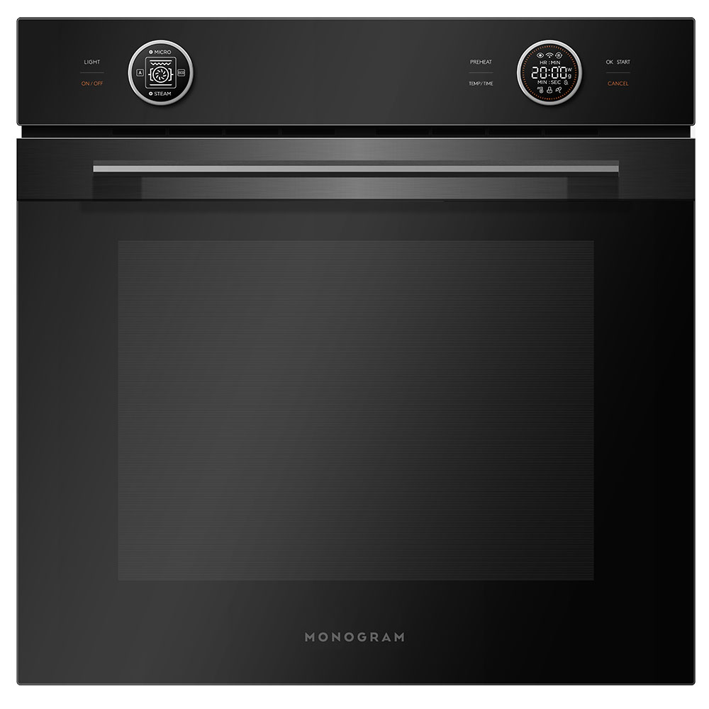 فر توکار مونوگرام  مدل MGBO 7222 X GE PRO