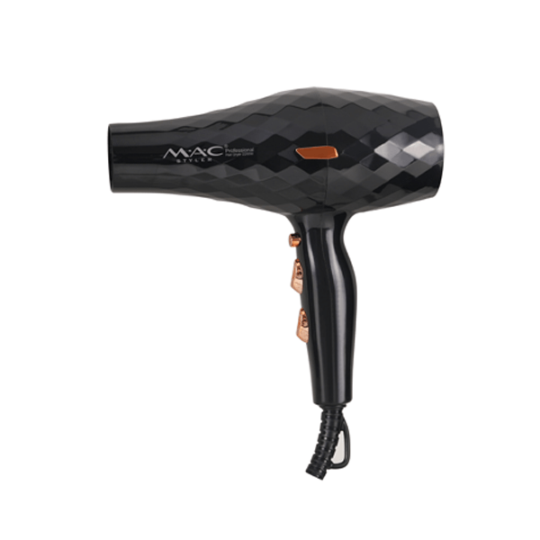 سشوار مک استایلر مدل MC ۸۱۱