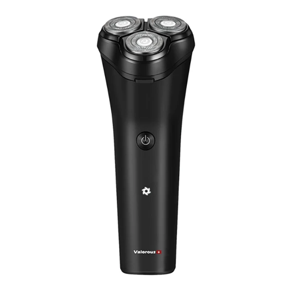 ماشین اصلاح صورت والوروس مدل VL-118
