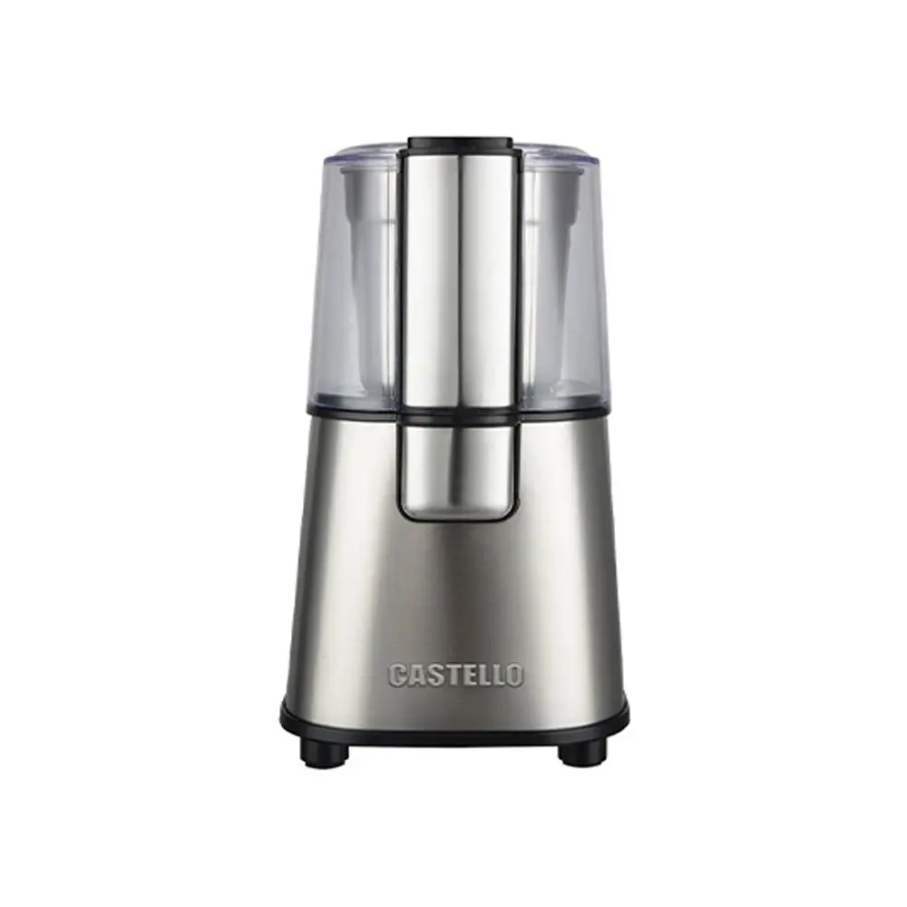 آسیاب قهوه کاستلو مدل CL675