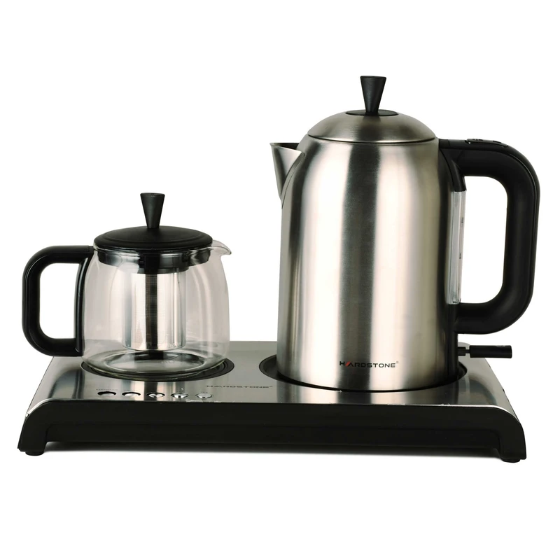 چای ساز هاردستون مدل TMS 4230