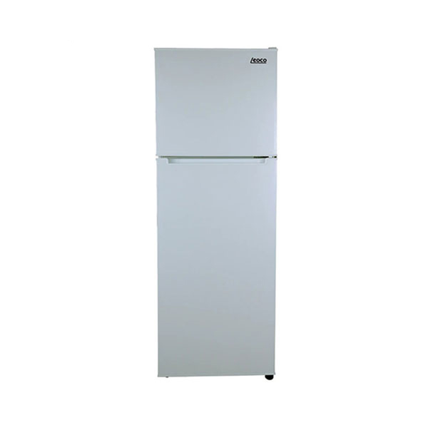 یخچال فریزر لئوکو  13 فوت سایز 70-30 مدل Camo نیمه مخفی