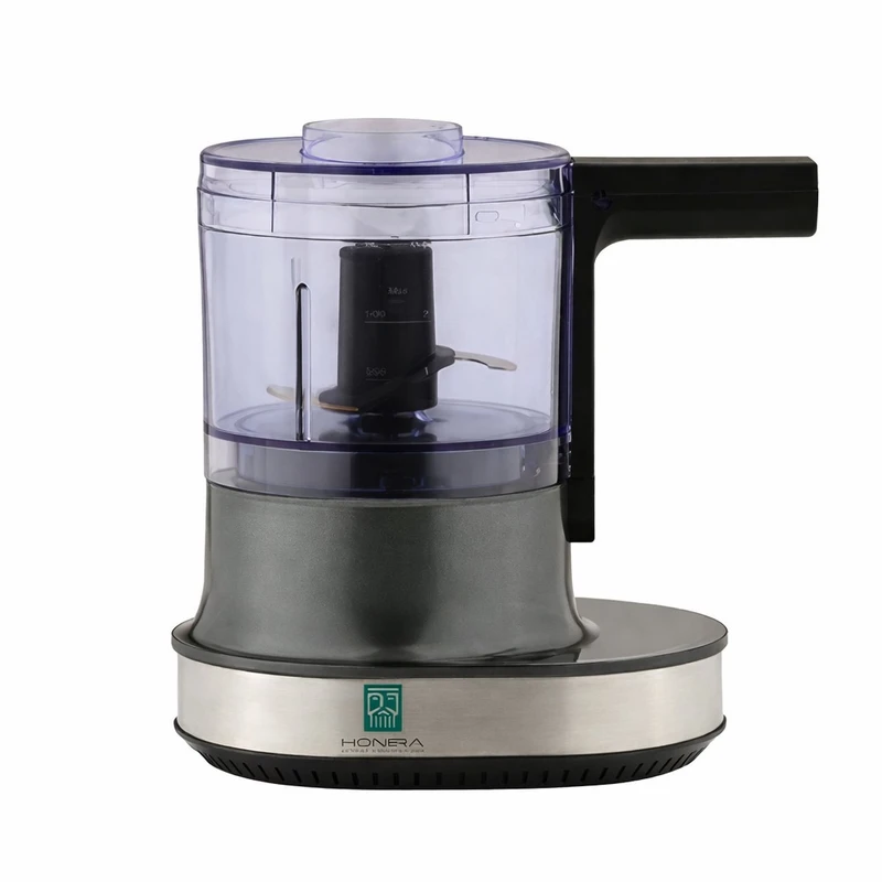 خردکن  هونیرا مدل HONIRA CHS-571
