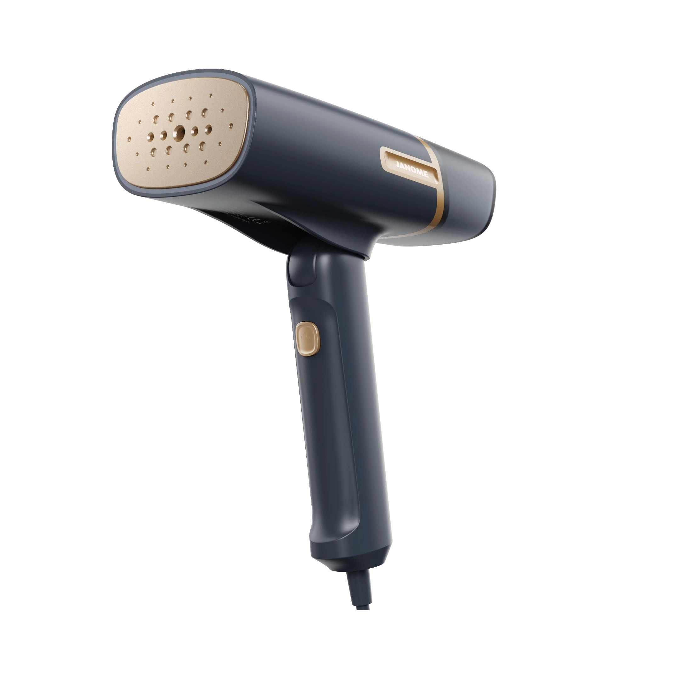 بخارگر دستی ژانومه مدل GH 2150