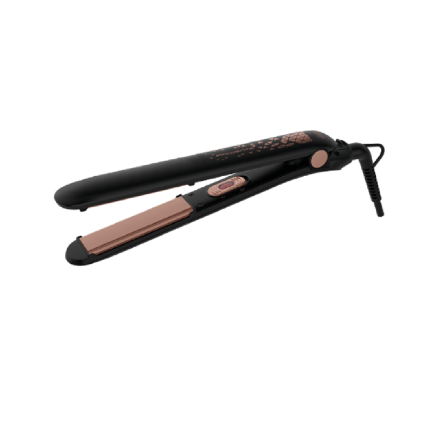 اتو مو روونتا مدل SF 1629