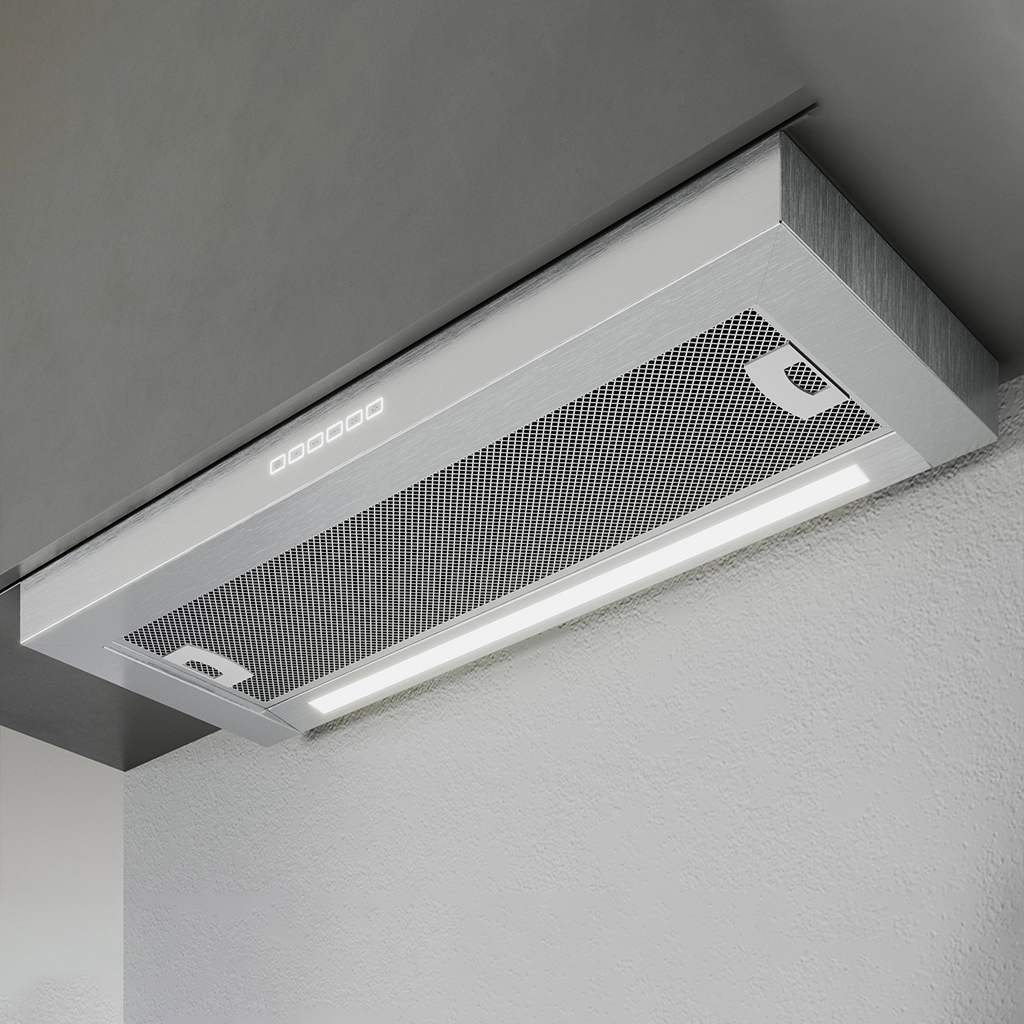 هود کن مدل آرتیما ARTIMA 14 سایز ۸۰ V2