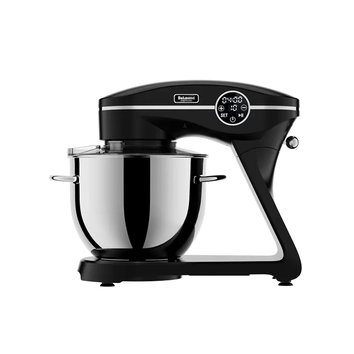 همزن حرفه ای دلمونتی مدل DL 180