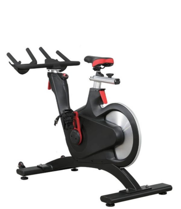 دوچرخه اسپینینگ مدل FA106