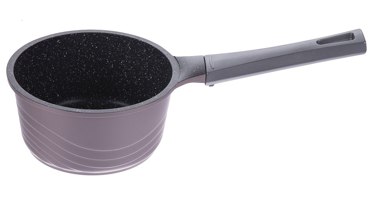 قابلمه تک کاندید مدل اوشن سایز 16