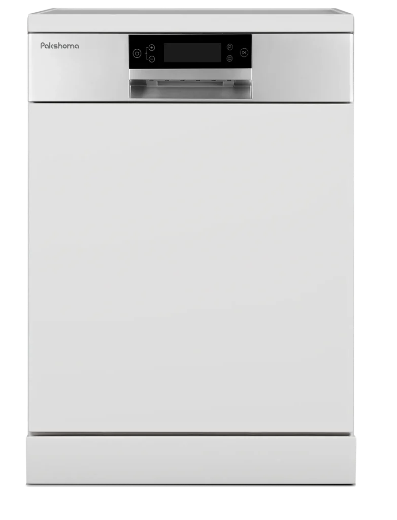 ماشین ظرفشویی پاکشوما مدل J52