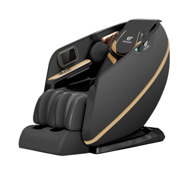 صندلي ماساژ YT 7900