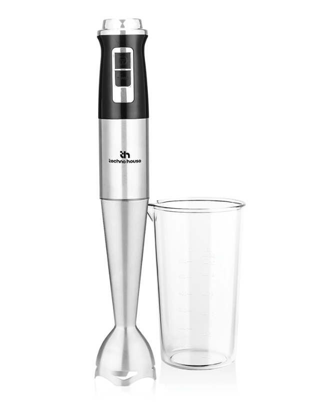 گوشتکوب برقی تکنو هاوس ۱۲۰۰ وات تک کاره مدل MA 12 F 1 Top Y 813