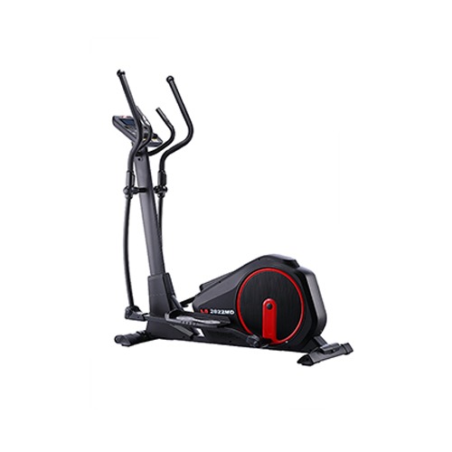 الپتیکال خانگی LS-2822 MD