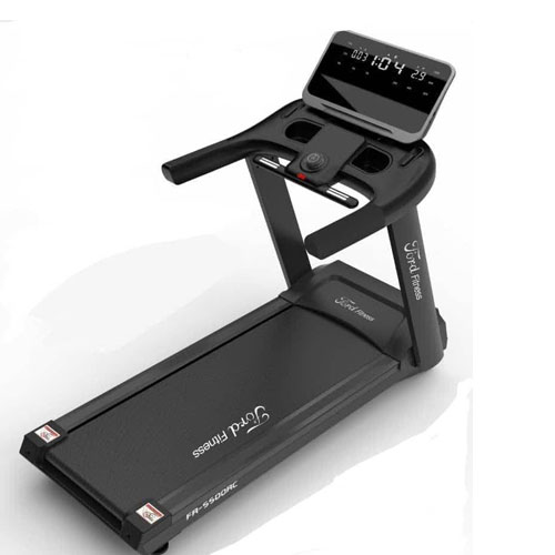 تردمیل باشگاهی مدل FA5500AC
