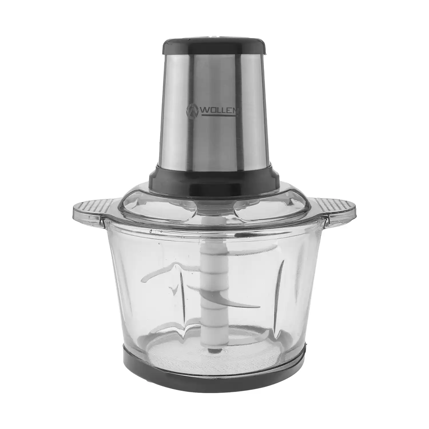 خردکن وولن مدل 9030