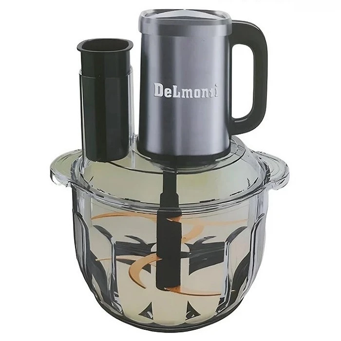 خردکن دلمونتی مدل DL 140