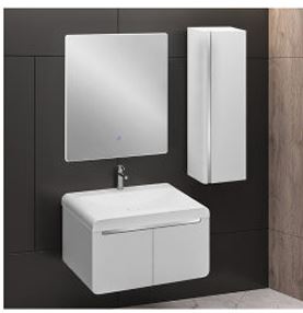 ست کابینت ساختمانی لوکس کابین مدل 618B