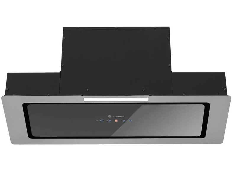 هود مخفی توکار اسنوا مدل SCH 7 1102 G