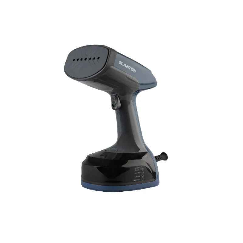 بخارگر 1800 وات بلانتون مدل BCZ-SI 4111