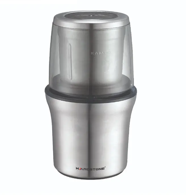 آسیاب قهوه هاردستون مدل GC S 2722