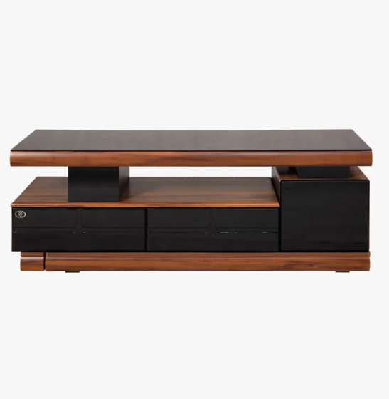 میز تلویزیون متین مدل R 310 والیس